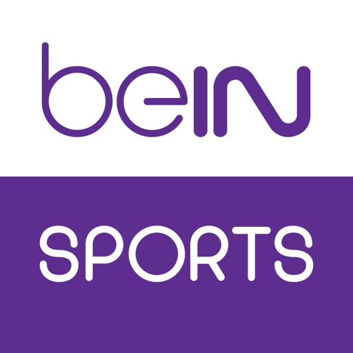 bein sports