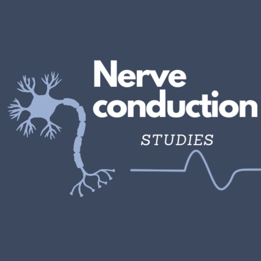 nerve conduction studies
