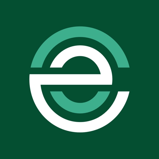 evyve charge