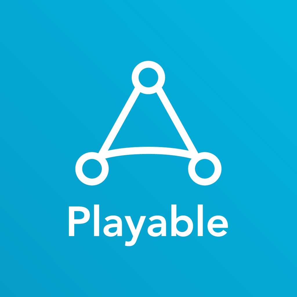 Playable Preview