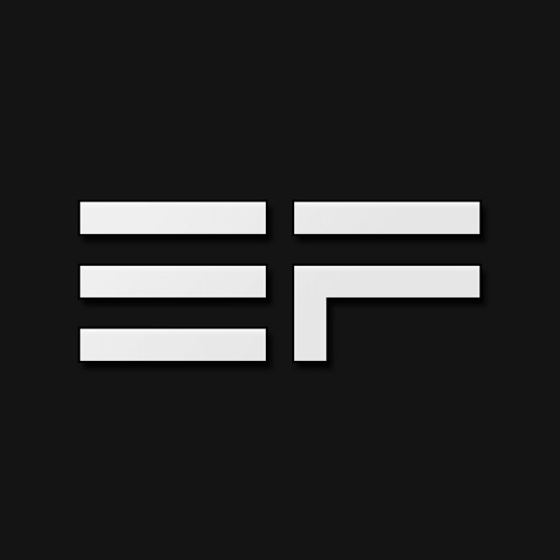 ecoflow - power a new world