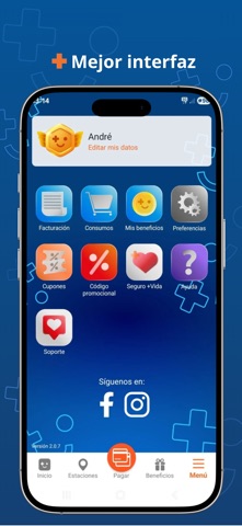 screenshot 7