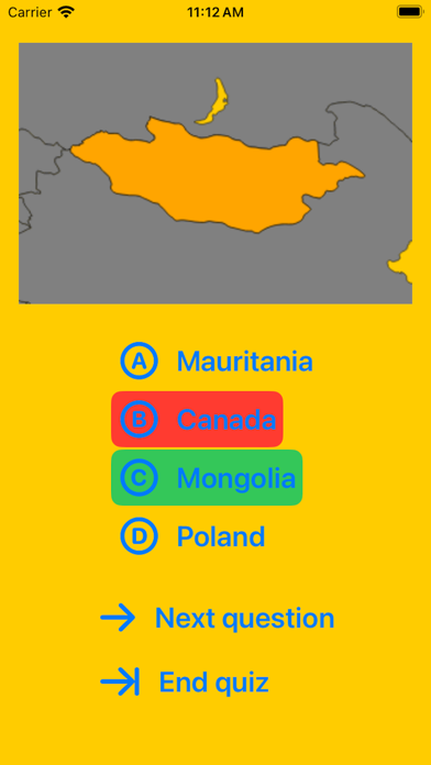 screenshot 6