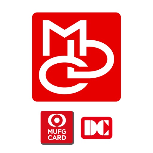 ｍｄｃアプリ