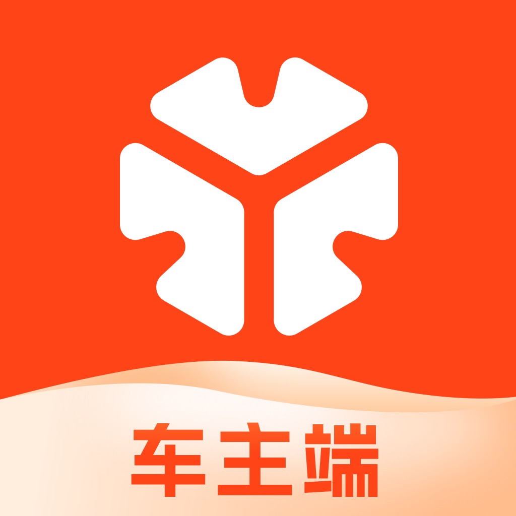 T3车主