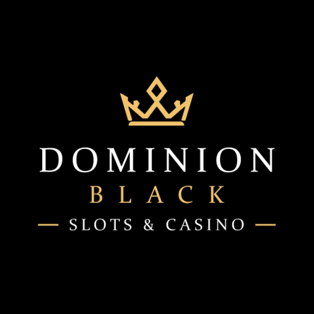 Dominion Black Slots & Casino