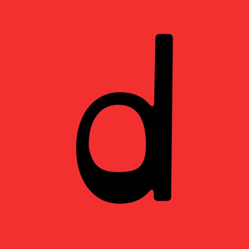 dyslexia overlay