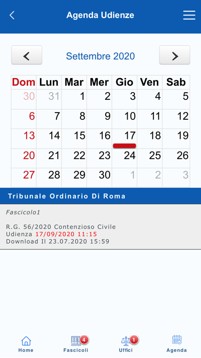 screenshot 10