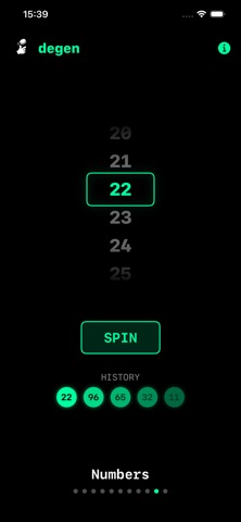 screenshot 10