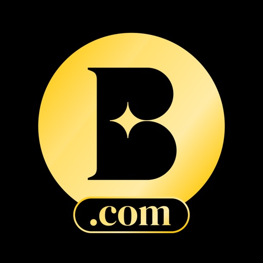 betty.com: rest of canada