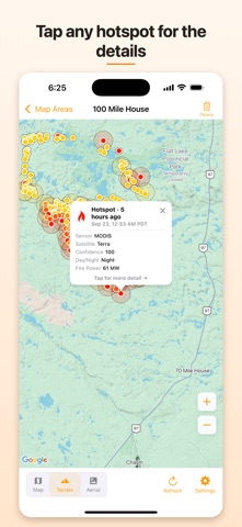 screenshot 2