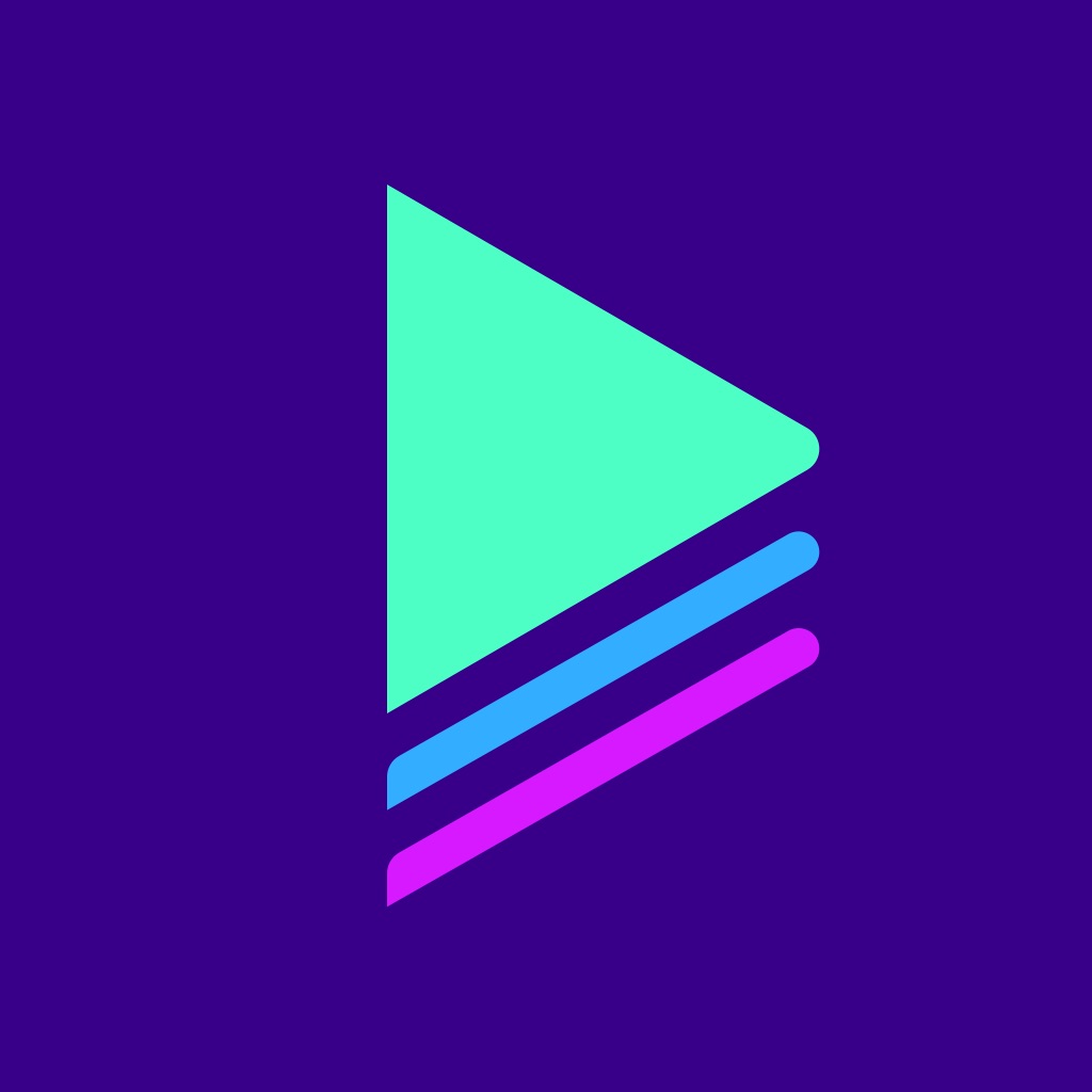 Audioteka Hörbücher App