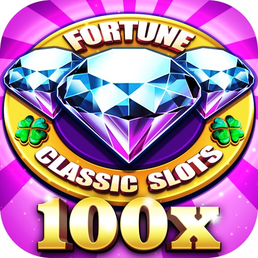 fortune casino wizard slots