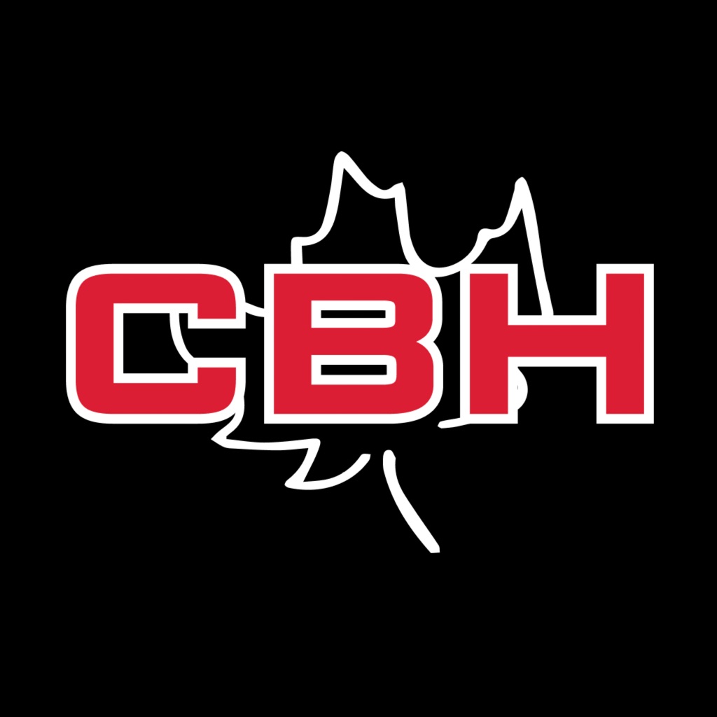 CBH Rewards