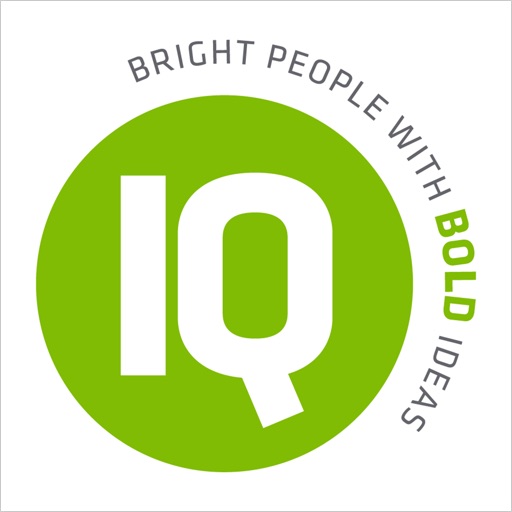 iq events