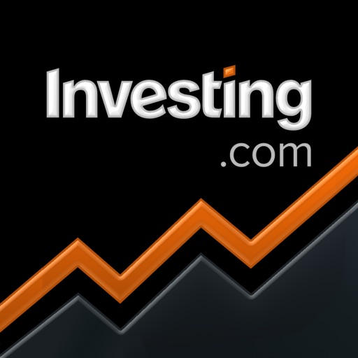 investing.com: bolsa, acciones