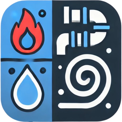 shk toolbox von lfdev
