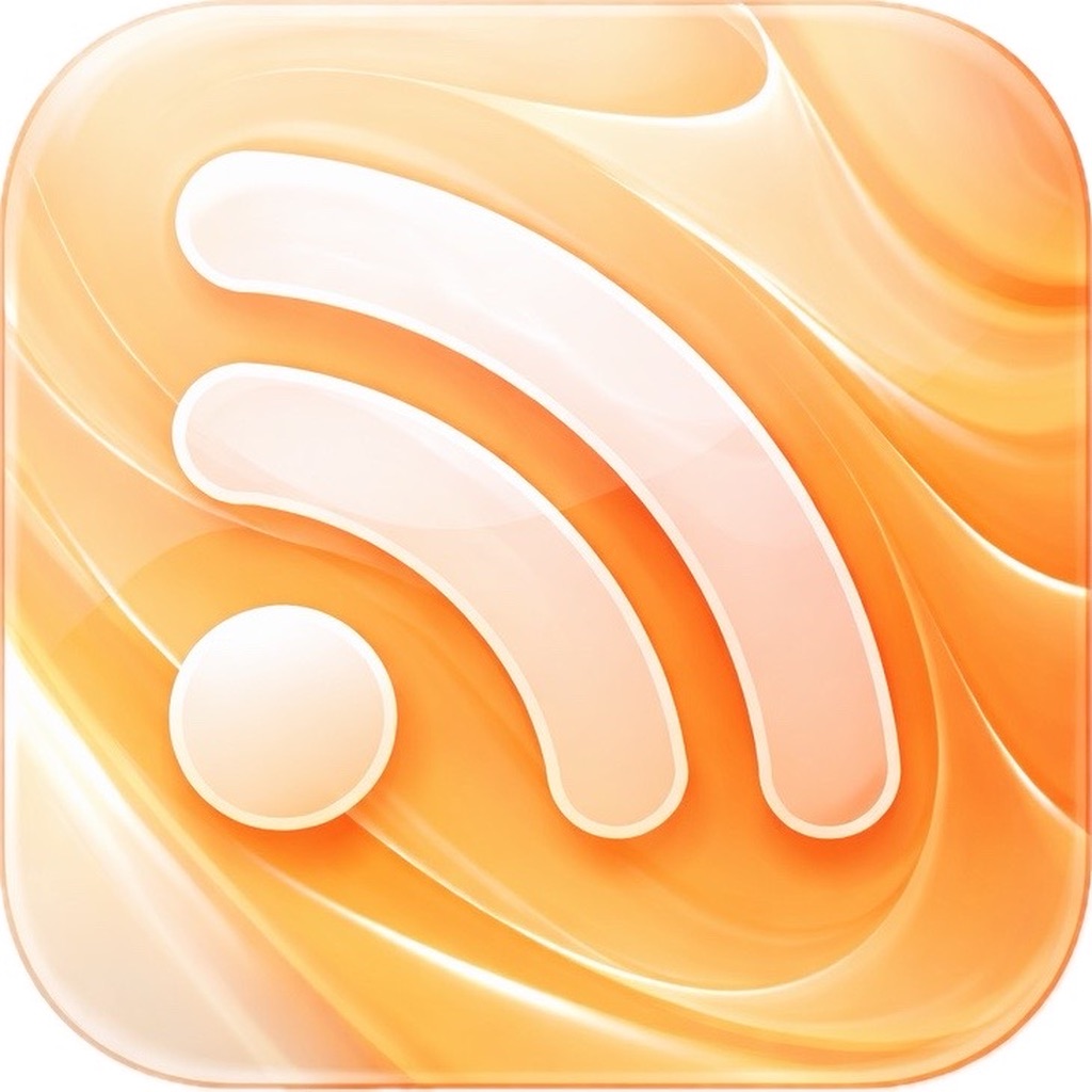 Wave Reader