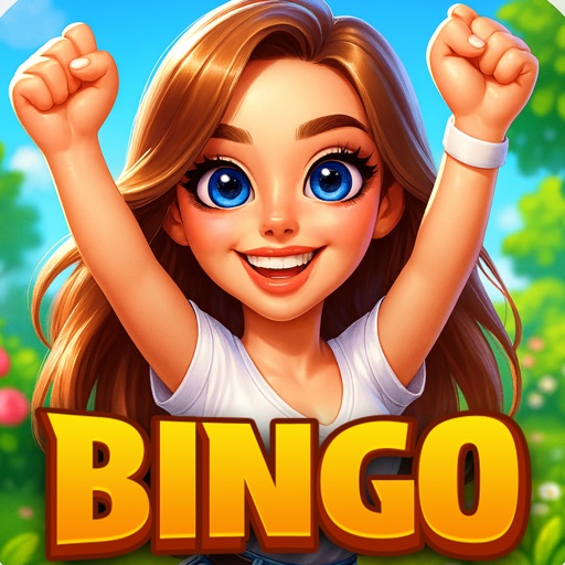 bingo housie master: tambola