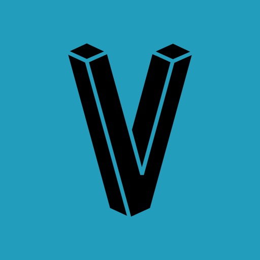 vevox