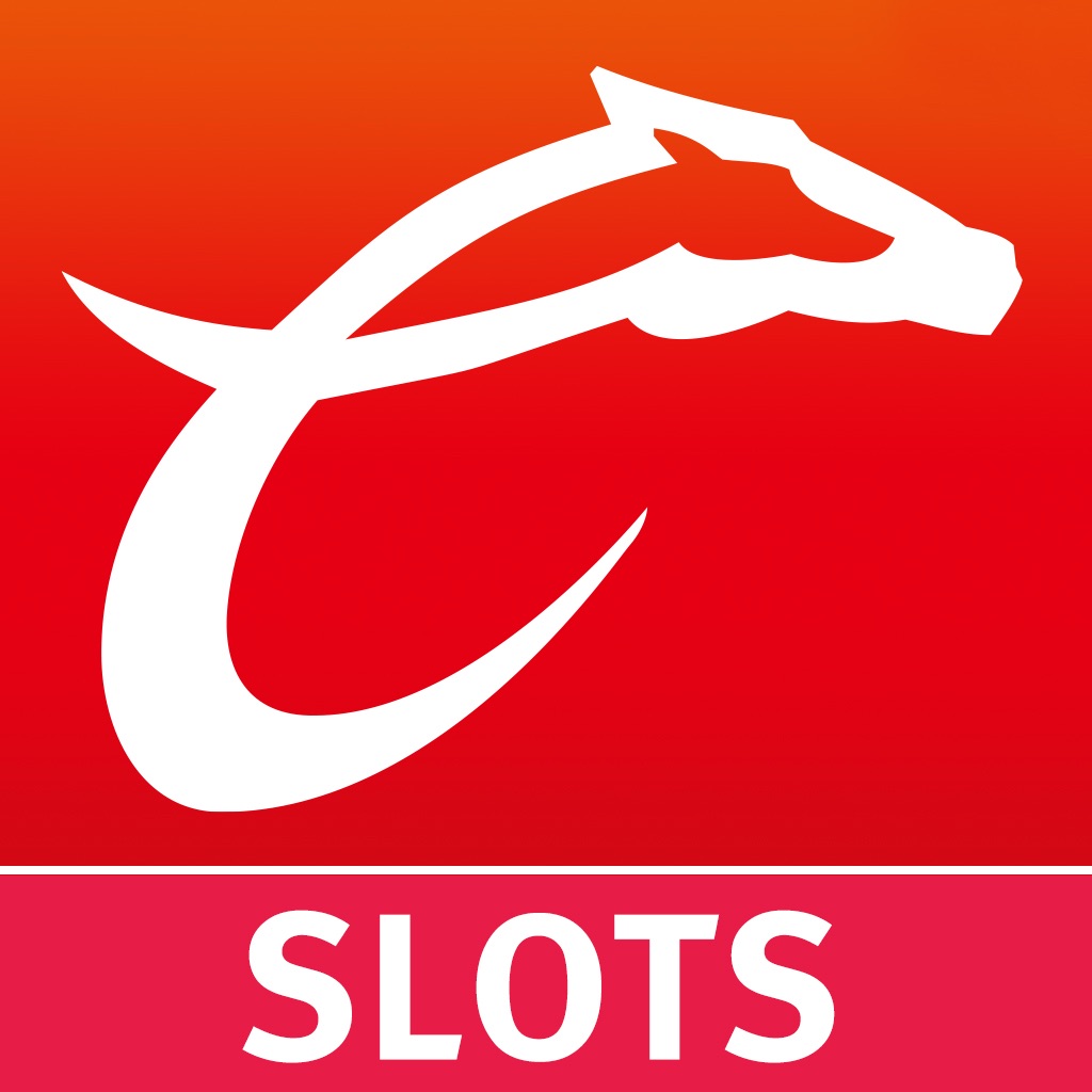 Caliente Slots