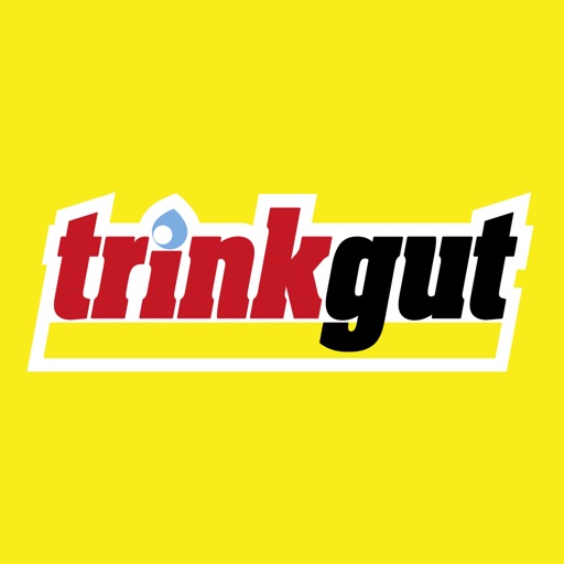 trinkgut