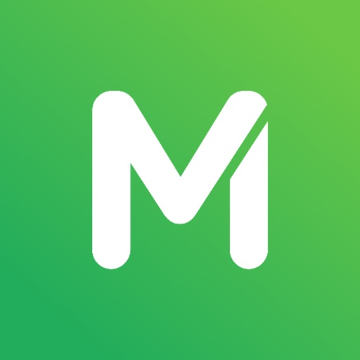 matchi