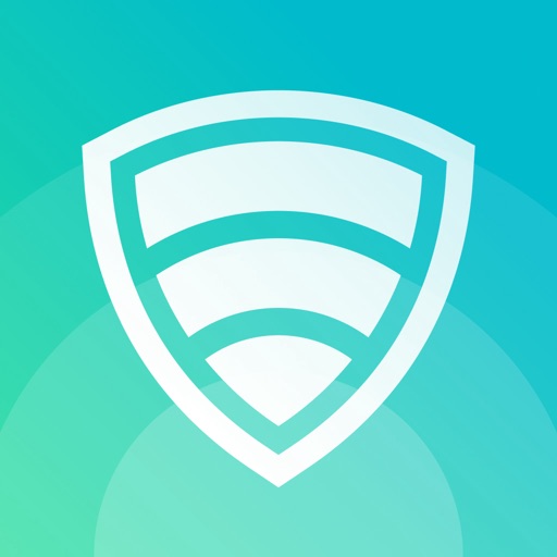 vpn free fast unlimited proxy