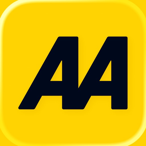 the aa