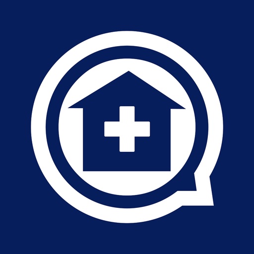medicallhome