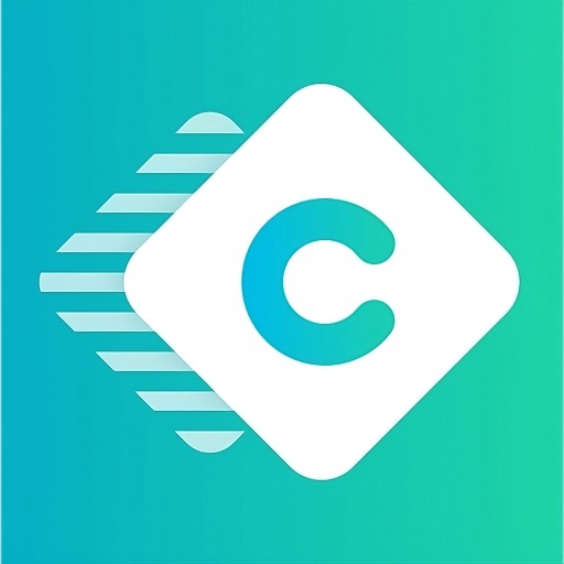 clone apps - parallel space