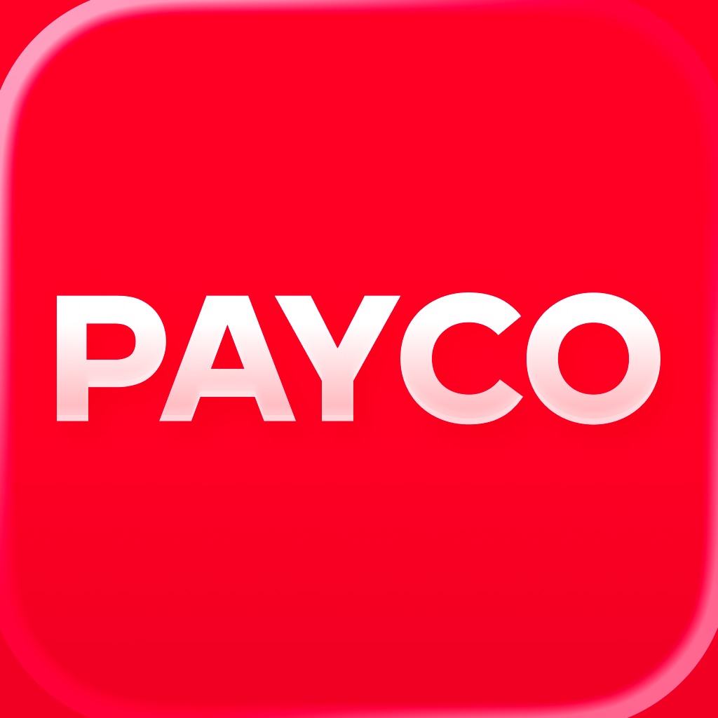 페이코 PAYCO - 혜택까지 똑똑한 간편결제