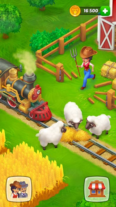 screenshot 7