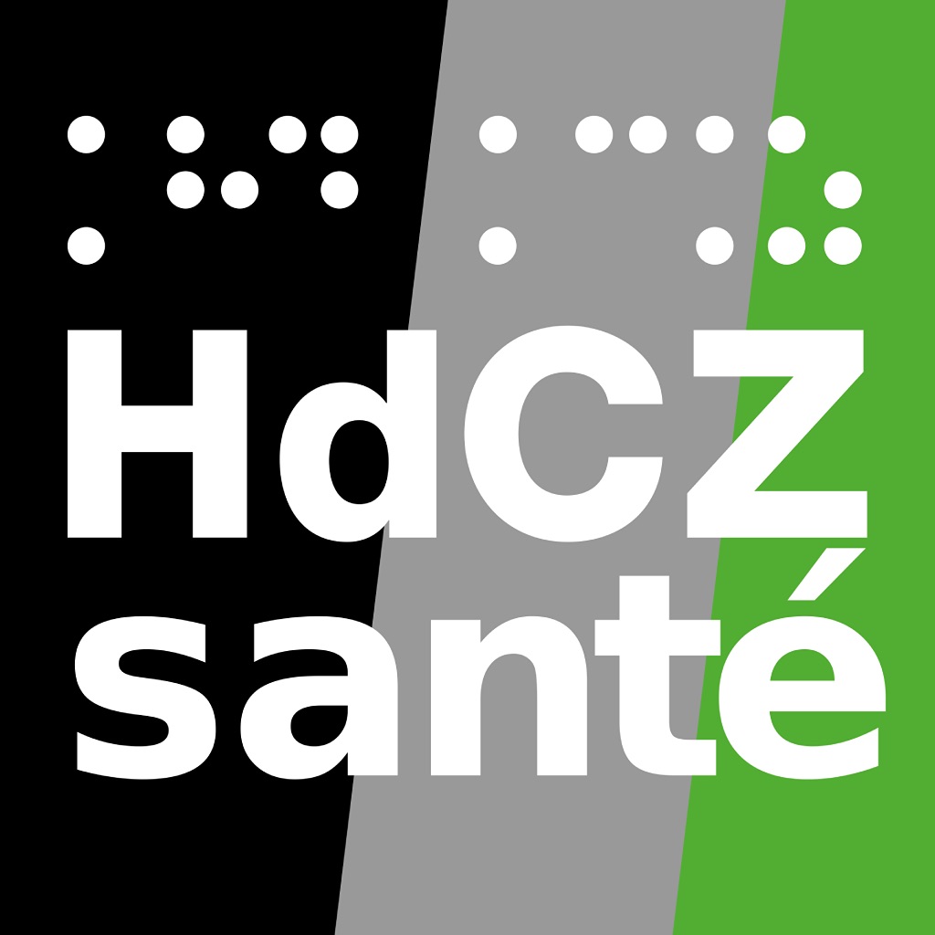 HdCZ Santé