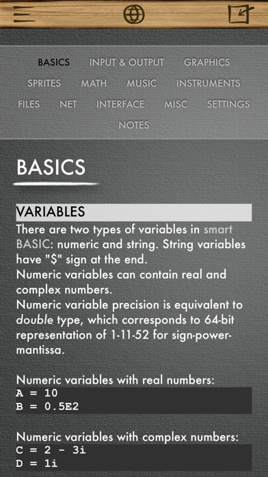 screenshot 10