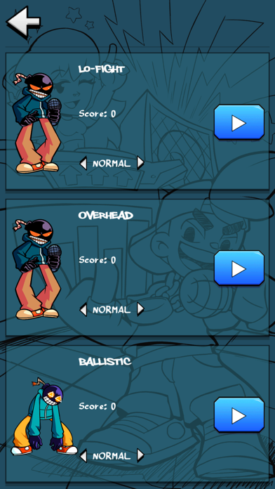 screenshot 7