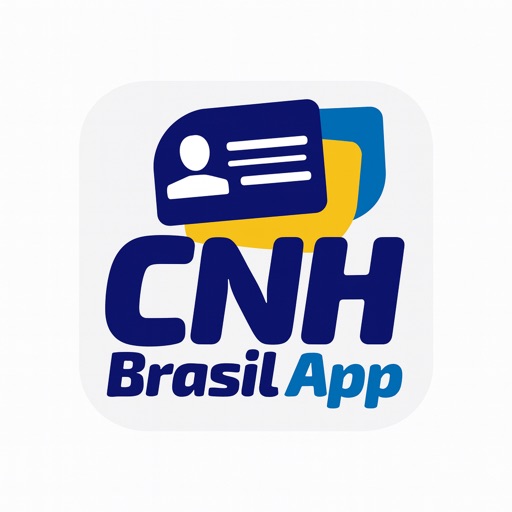 cnh brasil