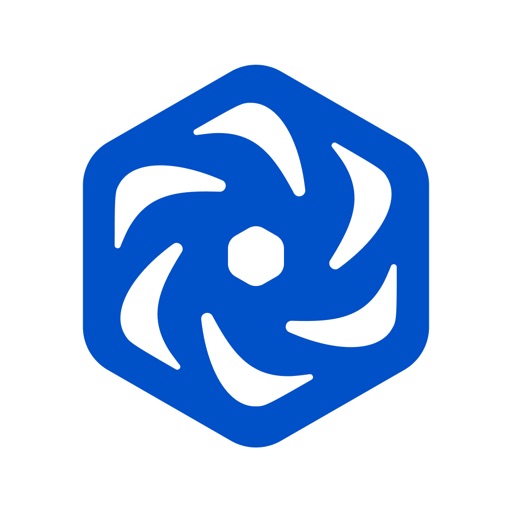 hokuto(ホクト)-医師向け臨床支援アプリ