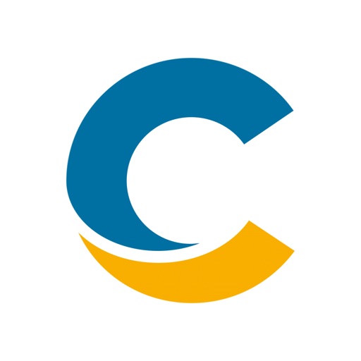 costa cruises