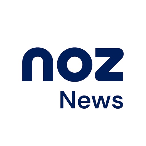 noz news