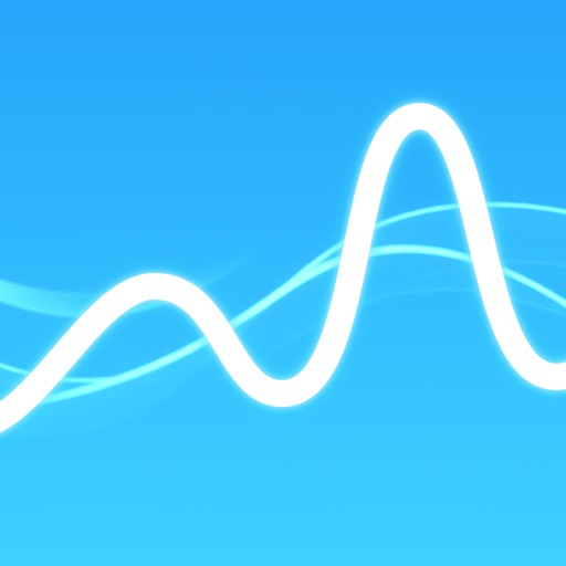 waveclean - dust & water eject