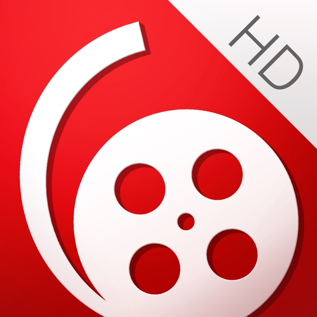 AVPlayerHD (무인코딩 속도조절 자막지원)