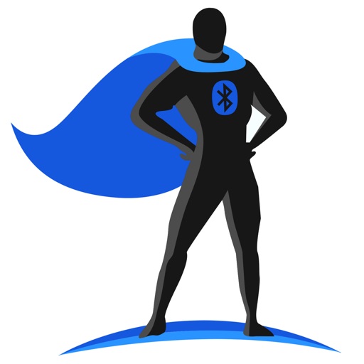 ble hero