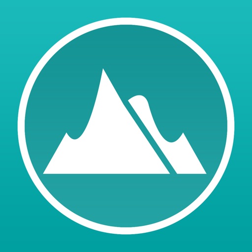 my altitude