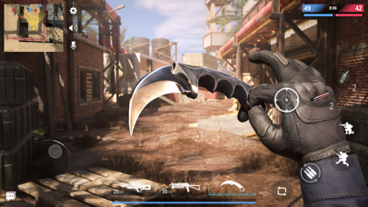 screenshot 7