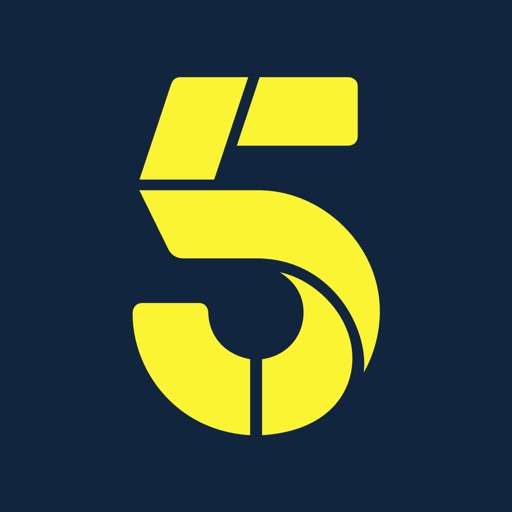 channel 5