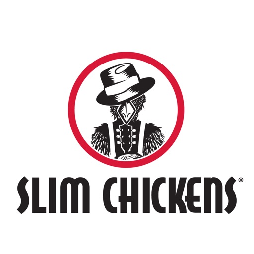 slim chickens uk