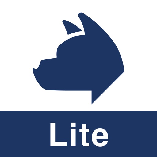詐欺バスター lite