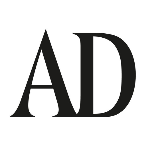 ad italia