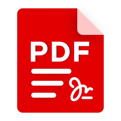 convertidor pdf : imagen a pdf